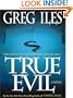 True Evil