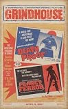 Grindhouse [DVD]