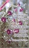 A Cooperative Method of Natural Birth Control