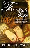 Falcon's Fire