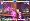 Arcana Heart