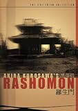 Rashomon
