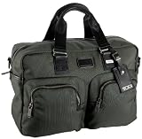 Tumi Alpha Bravo Everett Essential Tote
