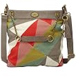fossil handtasche