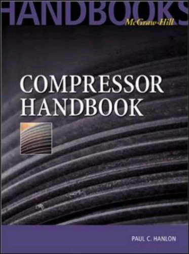 Professional Resources