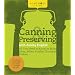 Homemade Living: Canning & Preserving with Ashley English: All You Need to Know to Make Jams, Jellies, Pickles, Chutneys & More