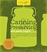  : Homemade Living: Canning & Preserving with Ashley English: All You Need to Know to Make Jams, Jellies, Pickles, Chutneys & More
