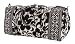 Vera-Bradley-Small-Duffel-in-Night-and-Day_1.jpg