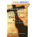 Religion, Politics, and the Christian Right: Post-9/11 Powers in American Empire (Facets)