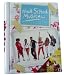 Disney ETOG-Z 8" x 10" High School Musical Photo Album