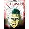 Master of Horror: Anthony Hickox