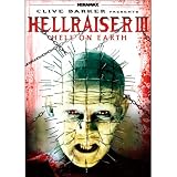 Hellraiser III: Hell on Earth