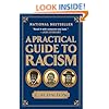 A Practical Guide to Racism
