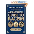A Practical Guide to Racism