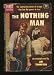 The Nothing Man (Paperback)