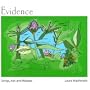 Evidence