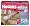 Huggies Little Movers, Size 5, 58 Count (Packaging May Vary)