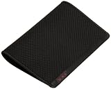 Tumi Alpha Passport Cover
