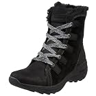 Columbia Sportswear Women's Mineola Winter Boot