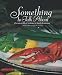 Something to Talk About by Junior League of Lafayette Inc.