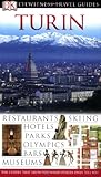 Turin