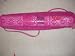 Gaiam Yoga MAT &amp; BAG