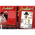 Collection Audiard - Le Cave Se Rebiffe