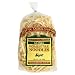 Essenhaus Amish Country Homemade Noodles, Kluski, 16-Ounce Bags (Pack of 6)