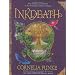 Inkdeath (Inkheart)