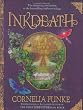 Inkdeath (Inkheart)