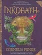 Inkdeath
