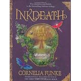 Inkdeath(InkheartTrilogy)