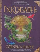 Inkdeath