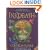Inkdeath (Inkheart)