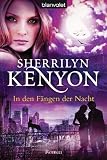 In den Fängen der Nacht: Roman
