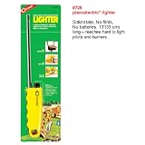 4 each: Piezoelectric Lighter (725)