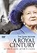 Queen Mother - A Royal Century [DVD]