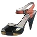 Miss Sixty Womens Faith