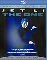 The One (Special Edition) (Blu-ray)