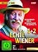  �Echte Wiener 1+2 - Die Ned Deppat Box (Doppel-DVD)�
