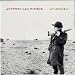 Jeffrey Lee Pierce-Wildweed