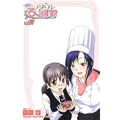 RPL~��[�Ղ�~�i5�j (���N�}�K�W���R�~�b�N�X)