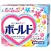 ボールド はじけて香る粉末 0.9kg