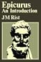 Epicurus: An Introduction