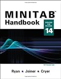 MINITAB Handbook: Updated for Release 14