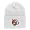 Cincinnati Bengals (White)