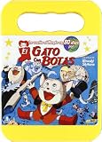 La Vuelta al Mundo en 80 d&iacute;as por el Gato con Botas