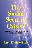 The Social Security Crisis?