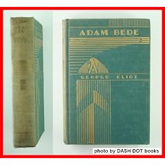 ADAM BEDE.