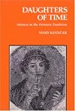 Daughters of Time: Women in the Western Tradition (Women and Culture Series)